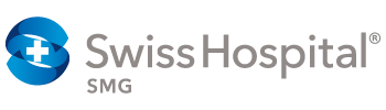 682fdd889bbaa43a2d77f4cc_Logo-Swiss-Hospotal-Web