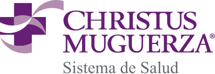 logo-muguerza-tagline